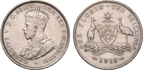 Show-Of-Your-Aussie-Coins